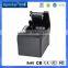 thermal printer module with USB port