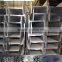 Hot Rolled Structural Steel I-beam Price