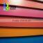 interior decoration design architectural interior wall panels manufactured home wall panels