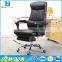 China Leather Executive Chair Ergonomic High-back Office Chair