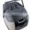 EPC-CT2 new style german pressure cookers
