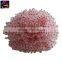 Halloween decoration flower paper ball honeycomb