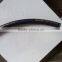 Changlin PY165H Motor Grader Parts B-Q0020310-00003 Hose