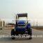 China Manufacturer Good Performance New Holland Ghazi Tractor