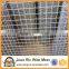china wholesale stainless steel crimped wire mesh