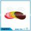Smart Silicone Coffee Placemat Coaster Cup Beverage Holder Pad Mat