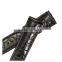 Wholesale Alligator Leather Watchband for Apple Watch Factory Price