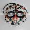 2016 Hot-Selling fantastic party mask with unique design
