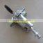 B door lock (HU92) X5
