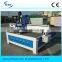 hot new products for 2015 Jinan cnc router