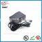 Heto power adapter input 100~240v ac 50/60hz