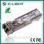 Wholesale 1530.33nm 40km 10GSFP dwdm cwdm