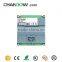 Chandow WTD866C WIFI I/O Module