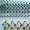 chain link fenceing / fencing mesh / wire mesh