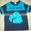 Customized Made excellent best T shirts provider