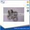 Deep groove ball bearing for Agriculture Machine	62203-RZ	17	x	40	x	16	mm
