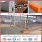 welded wire temporary fence , china wire temporary fence for australia and market competitive