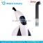 Durable LED Dental Curing Light Machine, LED Light Curing