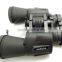 High quality monocular telescope 20x50