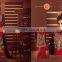 Party Wear Ladies Salwar Suits At Wholesale Price