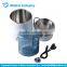 CE Approved High Quality Electric Water Distiller Home, Water Distiller 5 Liter