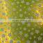 Diverse styles foreign trade export shining glitter paper