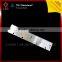 440 stainless steel cutter blades for packaging industry
