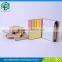 Memo Pad, Sticky Notes For Office, Sticky Notes