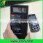 best selling mobile radiation detector for office