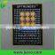 China professional manufacturer anti radiation mobile chip