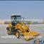 1.3ton small loader for sale
