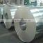 cold and hot rolled aisi 306 stainless steel coil strip with top quality