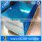 Bright Finished Aluminum Plate 7075 T6 For Aerospace Structures
