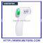 HTD8808W Bluetooth wireless body thermometer