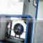 CE Approved Infrared Heating Drying Automobile Painting Booth