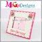 Birthday Cake Photo Frame Happy Wholesales Picture