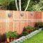 Solar Motion Sensor Light Outdoor Garden Lamp Waterproof wall light