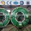 AISI 316L Cold Rolled 2B Stainless Steel Strip
