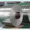 Foshan Induction Material 2B 201 304 Stainless Steel Strip Coil For India
