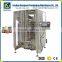 CE/IOS9001 Bags packing machine price