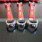 hand tools mighty torque wrench combination wrench
