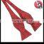 hot new costume bow ties