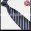 red mens silk ties