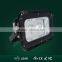 High Lumen Bridgelux COB Waterproof IP65 Outdoor 200w Led Flood Light