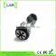 2 wheel scooter samsung battery
