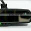 FACTORY MADE!!!auto rearview mirror with auto dimming/compass/temperature/multifunctional inner mirror