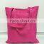 Fashionable Hello Ki tty Fabric Shopping Bag