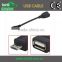 Micro USB mini usb otg cable for Samsung