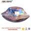cheap galaxy bucket hat/capcheap custom funny bucket hats/funny bucket hats/