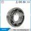 Ball bearing list of chinese motorcycle manufacturers 6306 Deep groove ball bearing